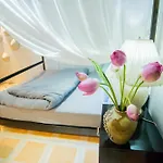 Homestay In Centre Hanoi Hoan Kiem