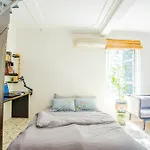 Homestay In Centre Hanoi Hoan Kiem