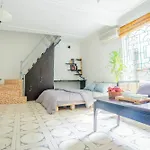 Homestay In Centre Hanoi Hoan Kiem