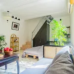 Homestay In Centre Hanoi Hoan Kiem