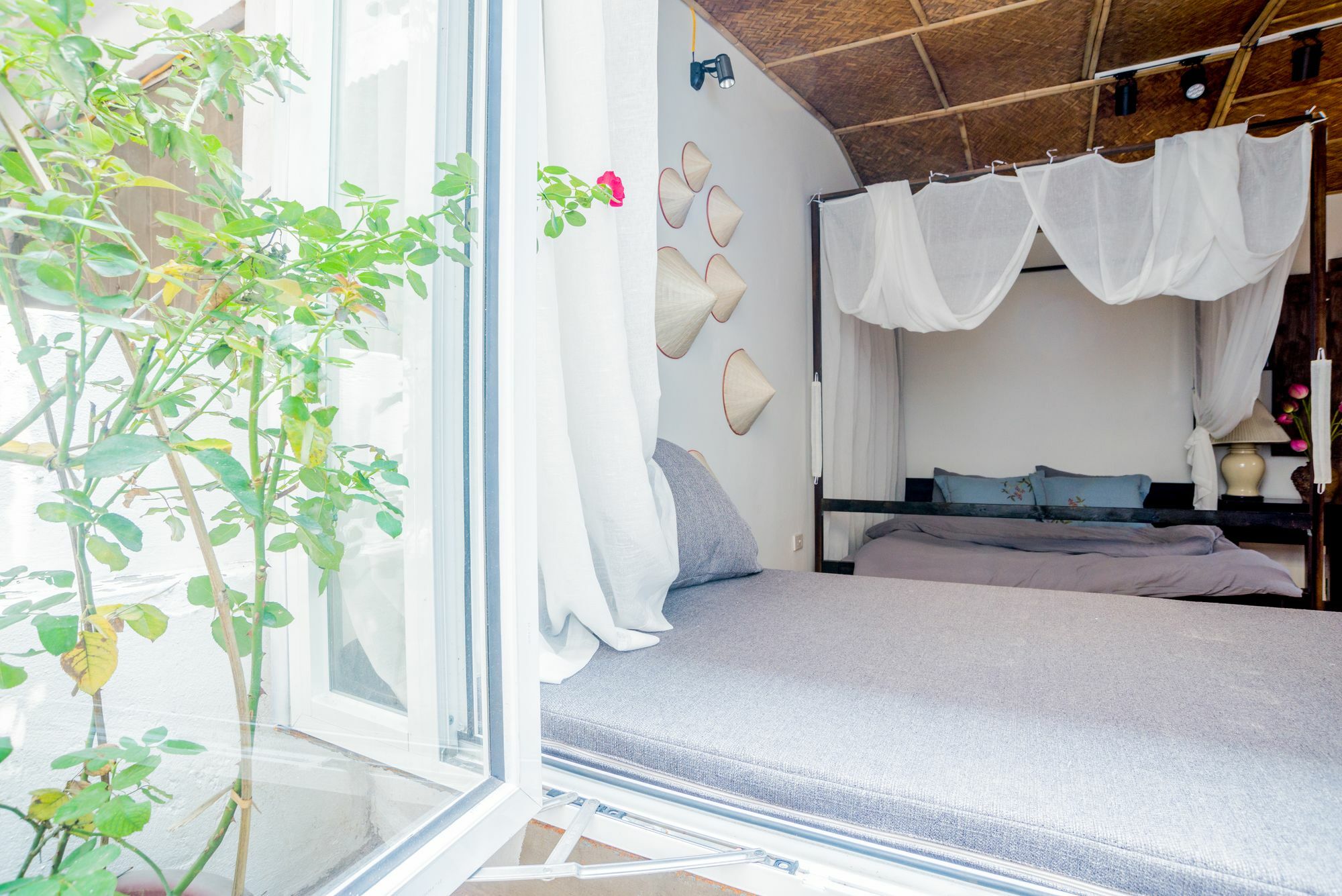 Appartement In Centre Hoan Kiem