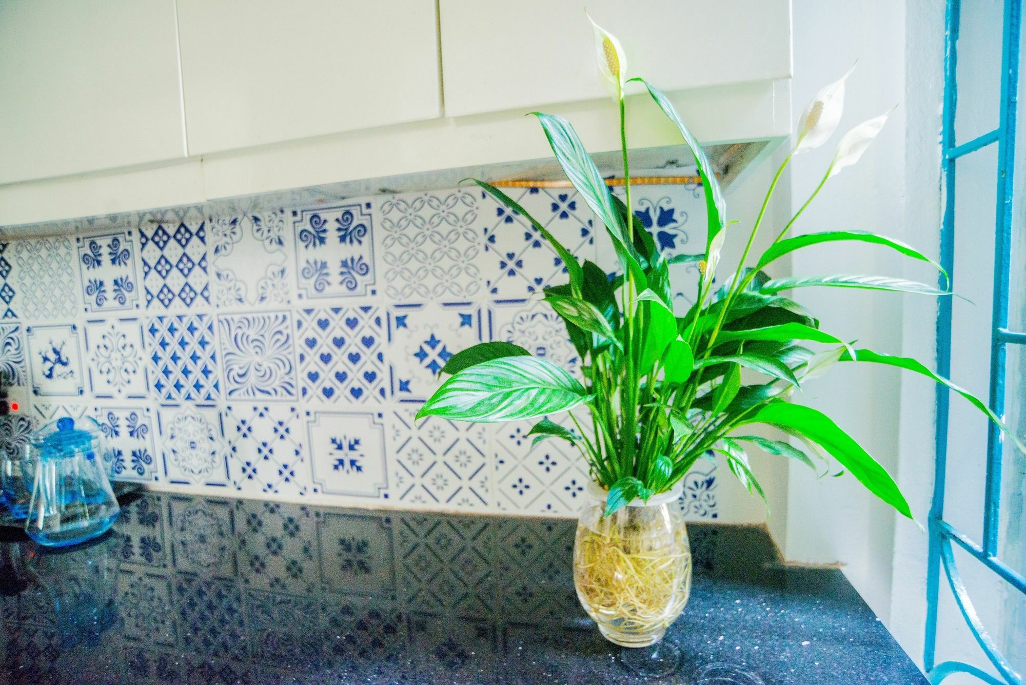 In Centre Hoan Kiem Appartement Hanoï