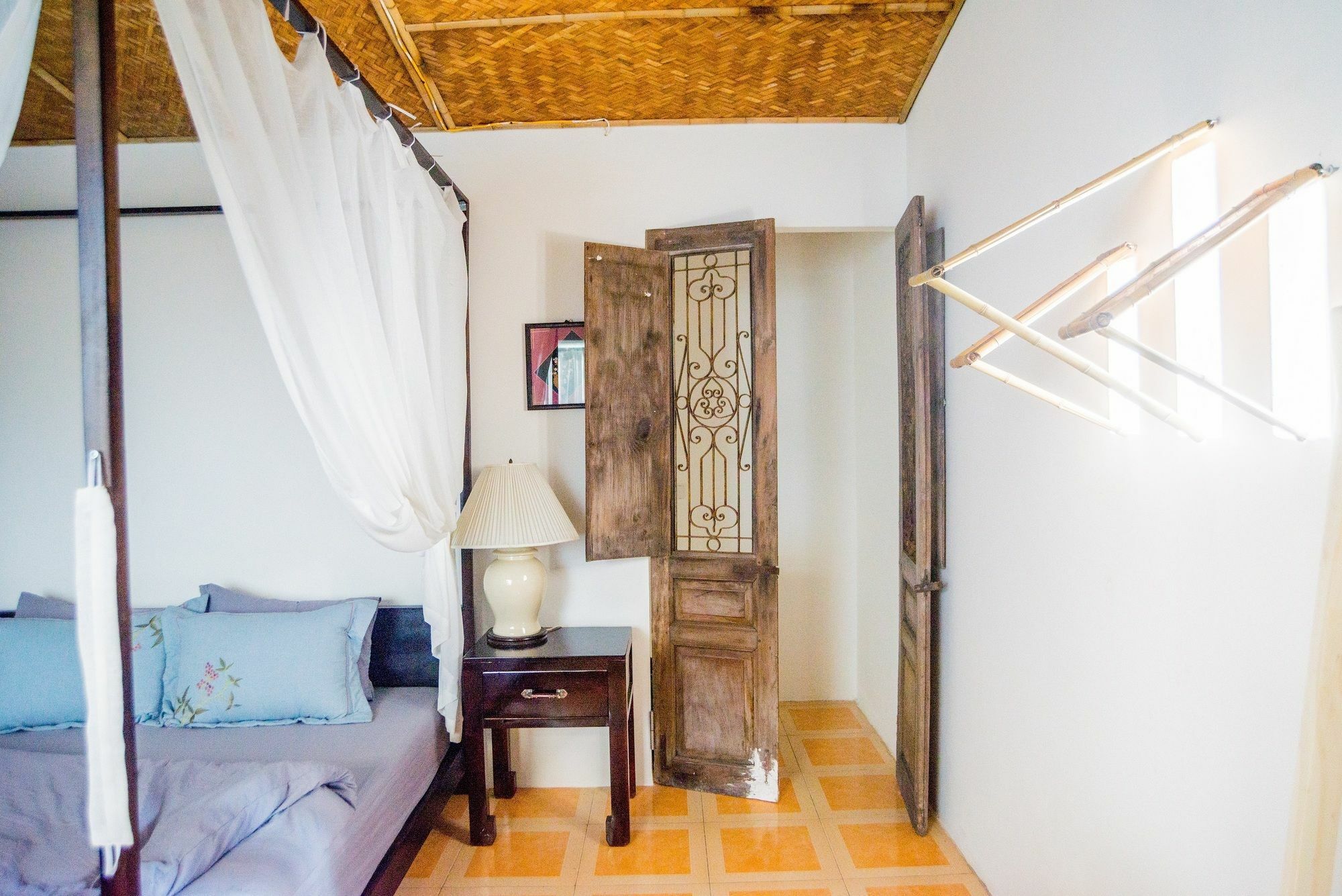 Appartement In Centre Hoan Kiem *