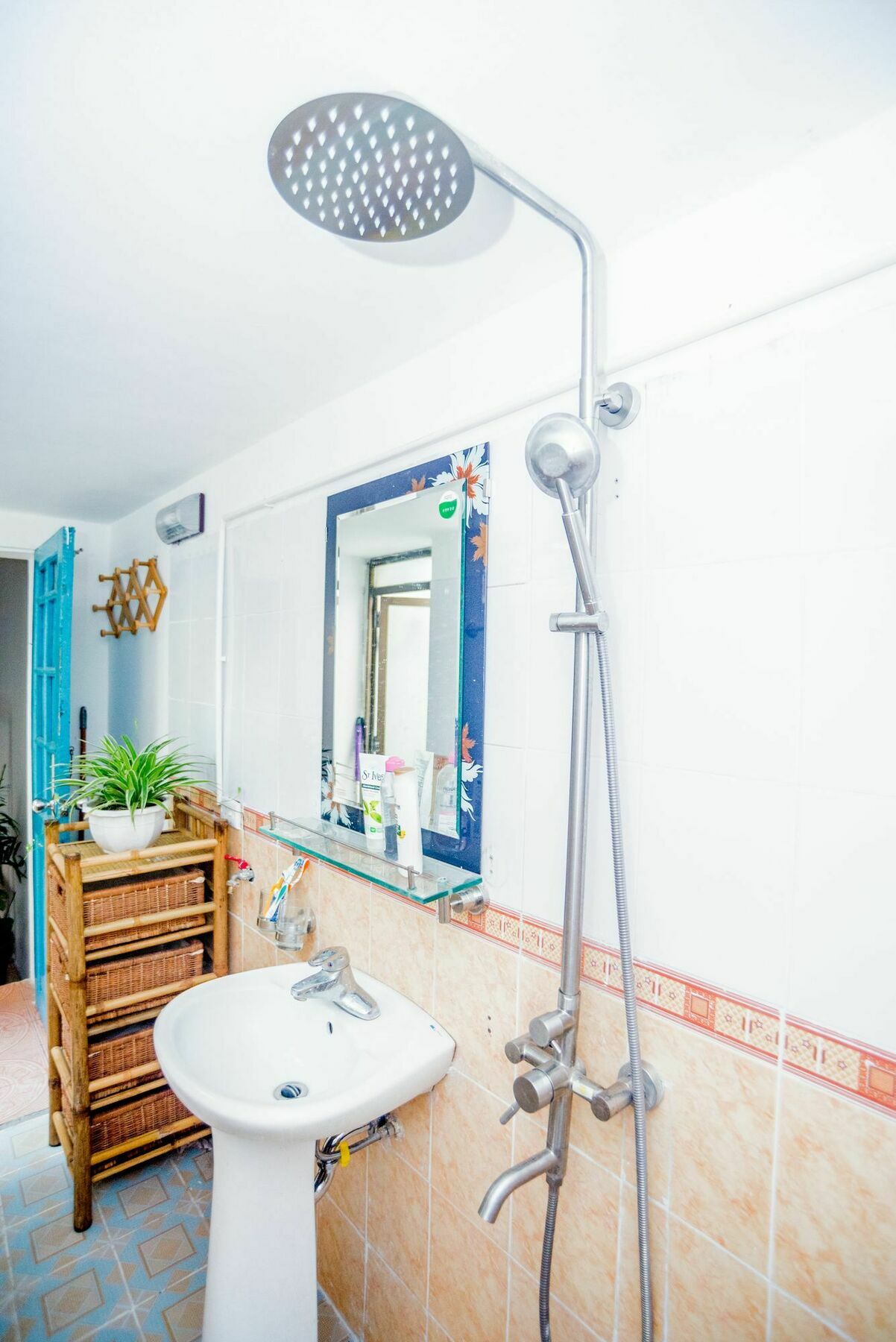 In Centre Hoan Kiem Appartement