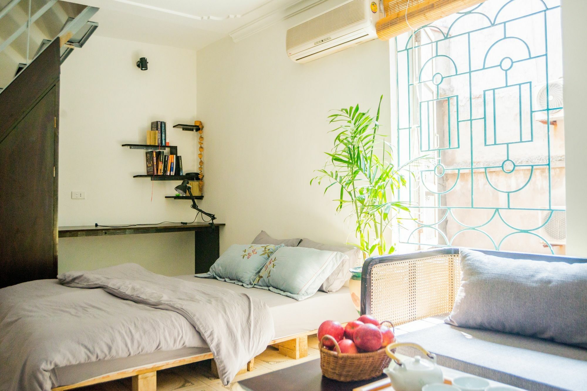 Appartement In Centre Hoan Kiem