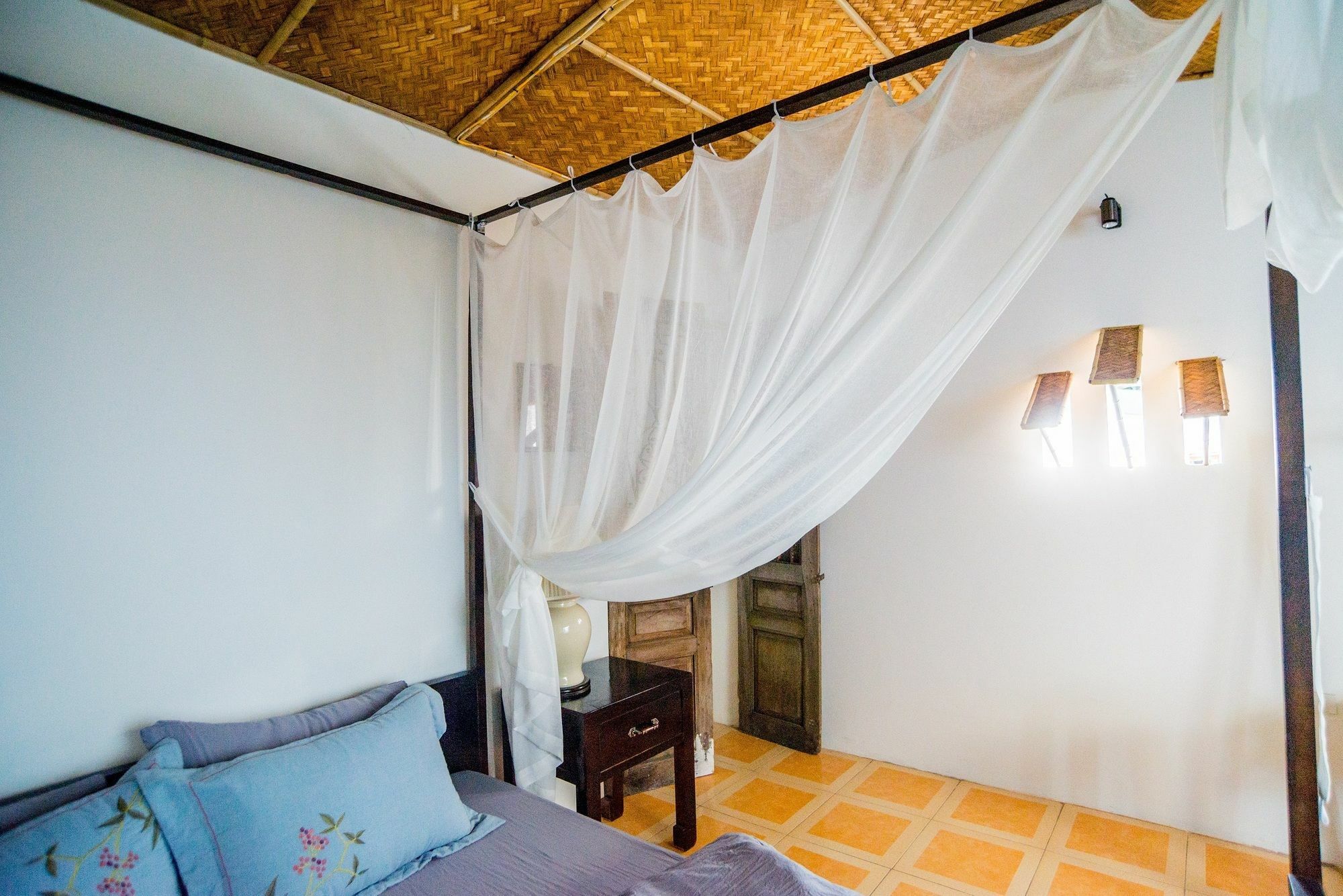 Appartement In Centre Hoan Kiem *